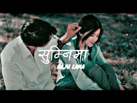 Sumnima Timi K Saro Ramri Cover Song  Cover By Bekenono Gurung #nepalisong