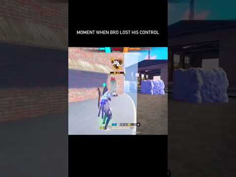 gameplay 🗿 #company_gaming to#ffviralvideo #ffshorts #explorepage