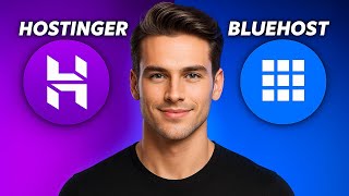 Hostinger vs Bluehost ✅ Full Comparison: Speed, Price & WordPress Performance