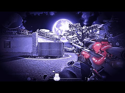 LIPSTICK 🔥CS2 fragmovie ft.@markkappaofficial  / @eshnikisquad7348  / @DBD_Legacy  / @DetozZ