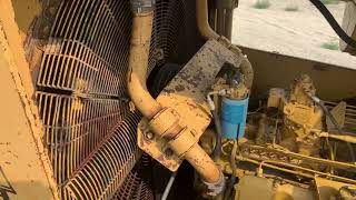 CATERPILLAR D10N For Sale
