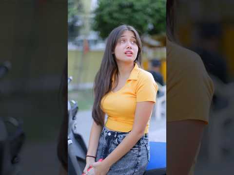 Fighter Official Trailer | Hrithik Roshan, 🤞 #shorts #shortvideo #trending