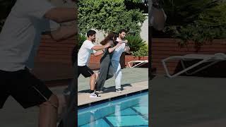 Bu Sezonluk Bizden Bu Kadar 🌟 Yeni Sezonda Görüşmek Üzere 🎬✨ | Gelin Dizisi