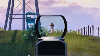 BGMI1V2￼ Best Game💕😍