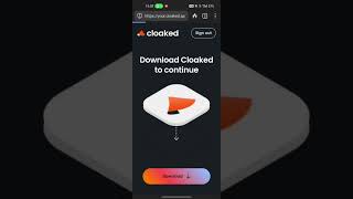 👉Unlimited Temp Number OTP Method #1million