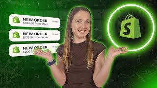 Easy Way To Lower Your Bounce Rate in 3 Simple Steps