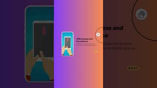 Your one-stop Digital Design Agency in LA!