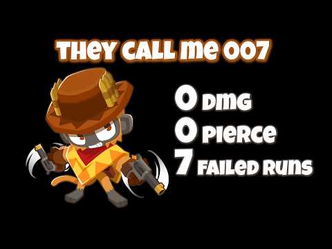 The Bloons Community is Disappointed... (Bloons TD6 Reddit)