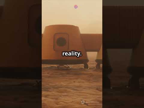 5 Mind Blowing Facts About SpaceX!