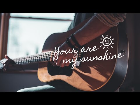 Guess the tune...if you can