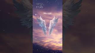 777 Hz | Music of Archangels Protects You and Destroying All Dark Energy with Angel Frequency