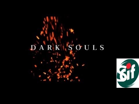 [FR] Dark Souls - Playthrough - Episode 19