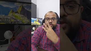 5 easy tips to secure your wordpress website #websiteprotection #secureweb #hosting #wordpress