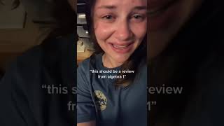 algebra 1 review