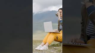 Top Tips for Remote Hiring in Tech Recruitment #hiring #techrecruitment