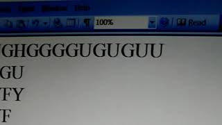 Microsoft word me file ke ander work ko kaise pasword lagaye