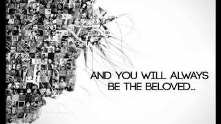 "The Inheritance" (Message by Graham Cooke)