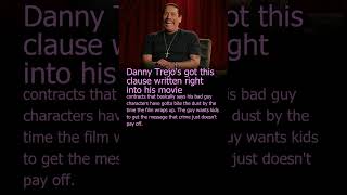 Danny Trejo has a clause in his movie contracts    wMx piOABIQ 02 score30 unknown MV5BNDBkZDgzMmM
