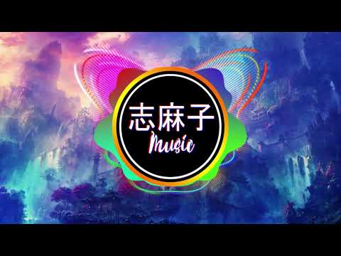 sh1m4k000 - Revelations of the Kingdoms