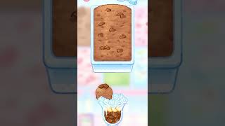 Tanghulu master latest scret parfait  Chocolate@pr3tty_4ng3l-1 #tanghulumaster#fypシ゚viral