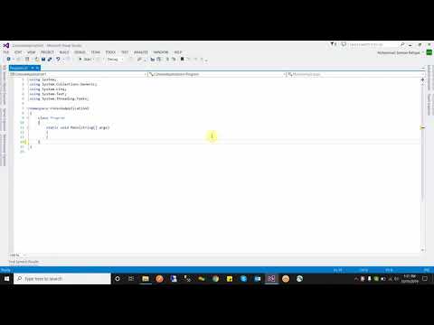 Dependency Injection | Coupling | Inversion of Control | C# With Example