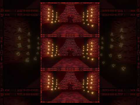 【 歌ってみた 】SHOW | Himegimi Sakura Cover  #歌ってみた  #show  #giga #唱 #ado #teddyloid #music