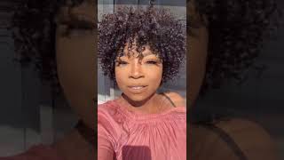 Facebook memories can bring back so many beautiful moments💕 #IMissPlayingInMakeUpWithYall #shorts