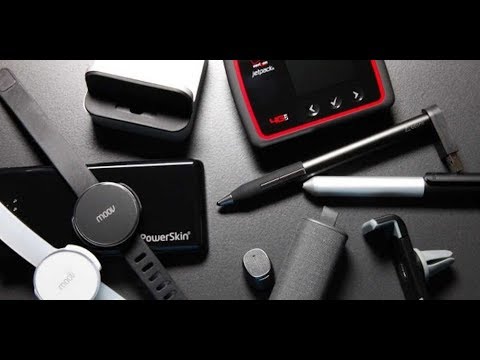 Amazon Top Cool Tech Under $2 2018 GIVEAWAYs