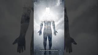 What Happens When You Upload Your Brain to the Cloud? #facelessvideo #aiage #aibillionaire