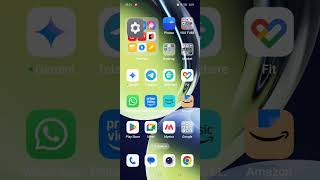 OnePlus_Smart#Features_SideBar