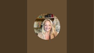 Your Confidence Hack