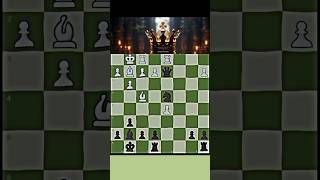 brilliant moves 🔥 rook sacrifice #chess #chessedit #chessanalysis  #chessendgame #chessboard