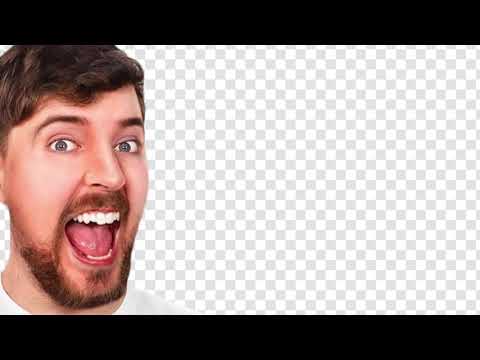 Creating and Editing Youtube Thumbnails with ChatGPT 4!