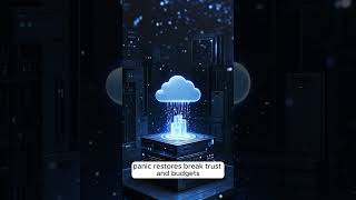 7 Rules for SaaS Growth Without Churn