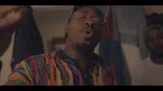 Major Playaz feat. HighGrades - B&W