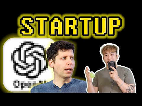 They Wanted To Buy Our AI Startup... here's what happened