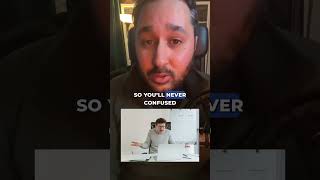 Want to code but feel totally lost? Follow this 5 step plan