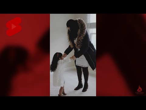 Family Gets Emotional Buying A New Home | #Shorts