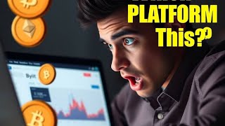 free crypto trading bot binance | Everything You Should Know?