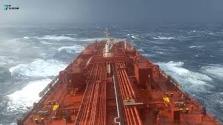 Atlantic Ocean Magic: Nature’s Endless Horizon 🌅🌊