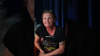 Watch the whole video push ⬆️ #stophumantrafficking  #breakthesilence   #supportsurvivors