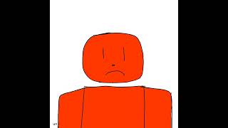 jus give me my buyant be #beeswarmsimulator #roblox