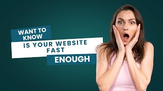 How to Check Your Website Speed with GTmetrix (Free Tool for Better Performance) #websitespeed