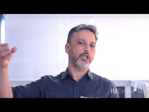 Ingram Micro & IM Consulting - Como aproveitar o momento para Vender Mais e Melhor?