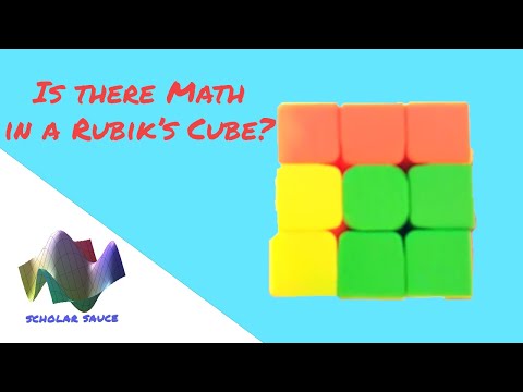 Mathematical Structures