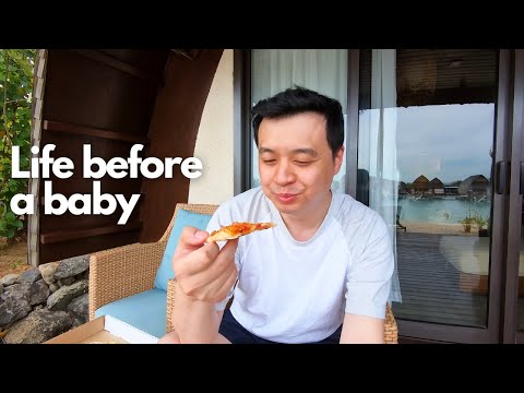 A week in my life before everything changed | Swimming, Food & a Broken Phone! | Vlog 027