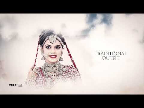 Wedding Photo Visuals