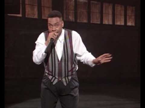 Beatbox