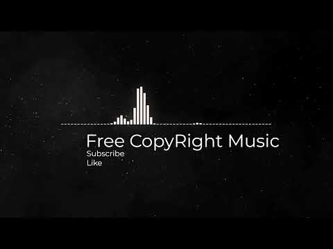 BackGround Music Video Chill - NoCopyRight Music - Royalty Free - Use it giving credits - Vibe 2025