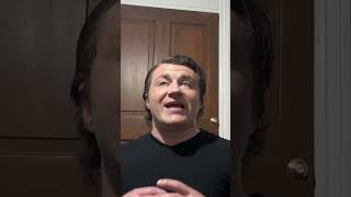 Assumptions Are Based on PAST Events (Memories) #manifestingmethods #manifestingreality #newage